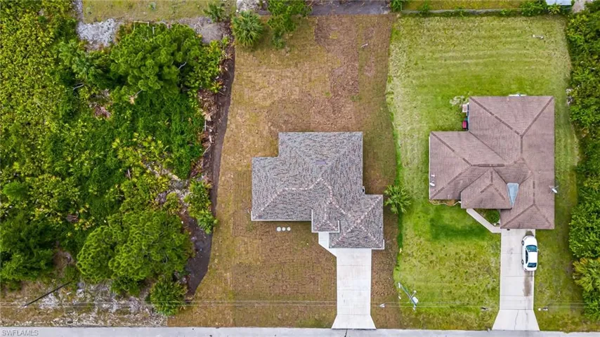 3305 62nd ST W, LEHIGH ACRES FL 33971