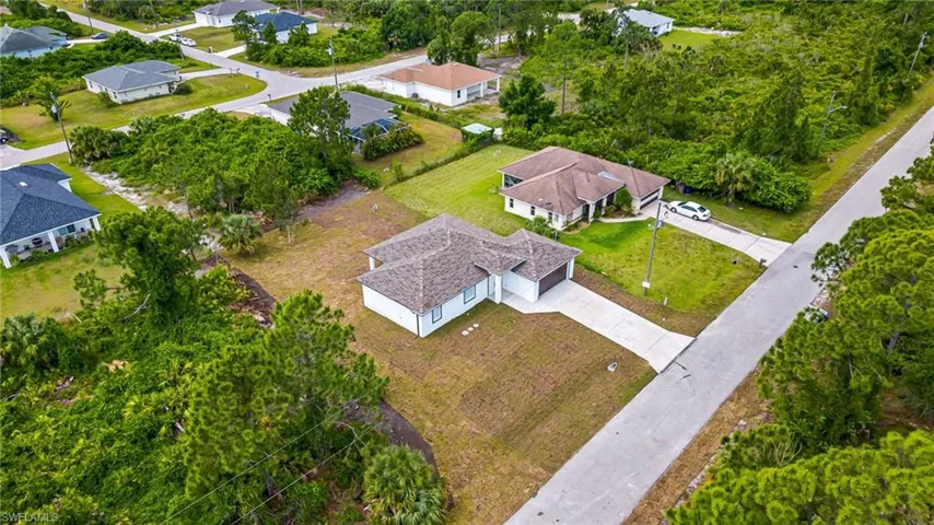 3305 62nd ST W, LEHIGH ACRES FL 33971
