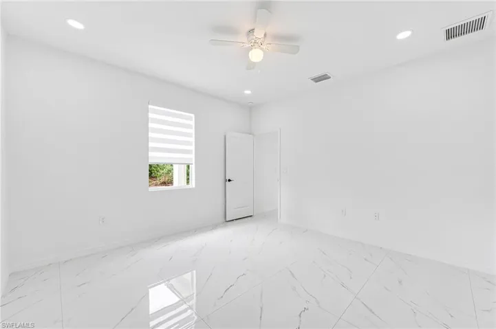 3305 62nd ST W, LEHIGH ACRES FL 33971