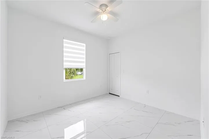 3305 62nd ST W, LEHIGH ACRES FL 33971