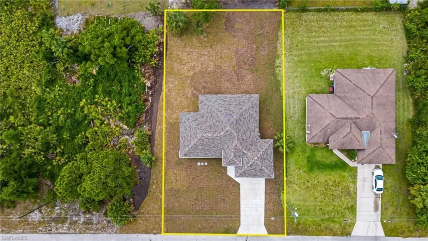 3305 62nd ST W, LEHIGH ACRES FL 33971