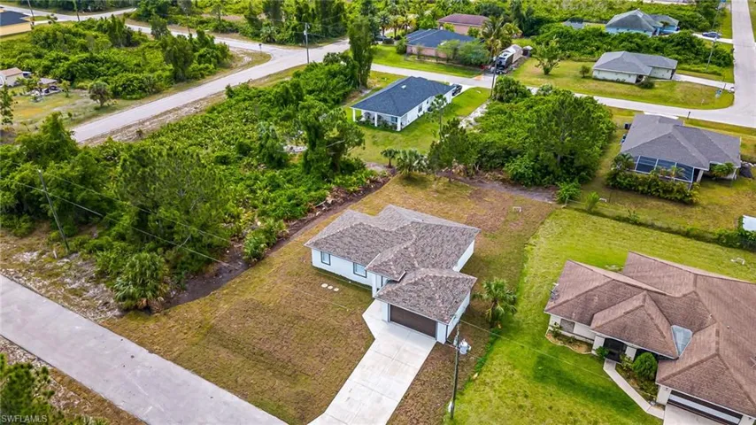 3305 62nd ST W, LEHIGH ACRES FL 33971