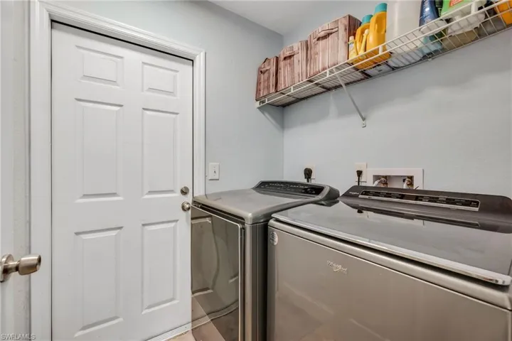 3525 35th Ave Ne, Naples, Florida 34120