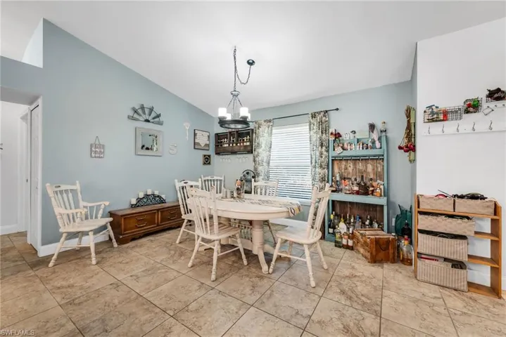 3525 35th Ave Ne, Naples, Florida 34120