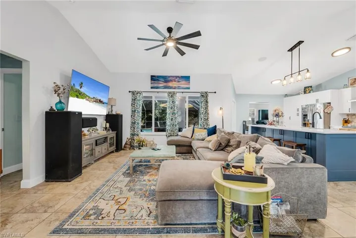 3525 35th Ave Ne, Naples, Florida 34120