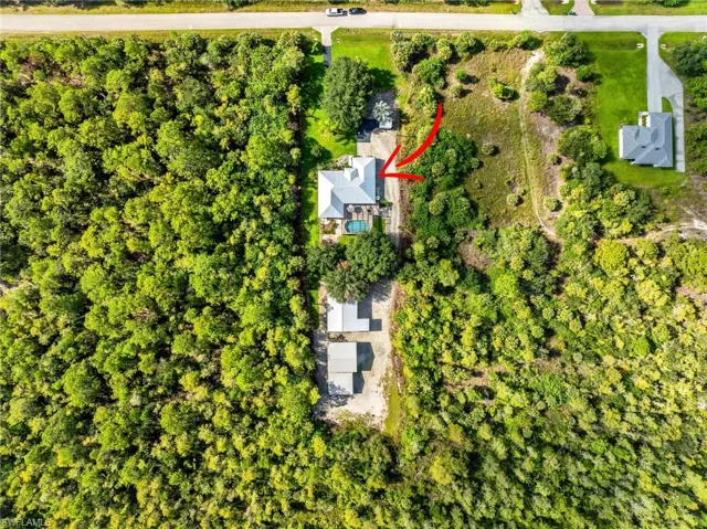3525 35th Ave Ne, Naples, Florida 34120