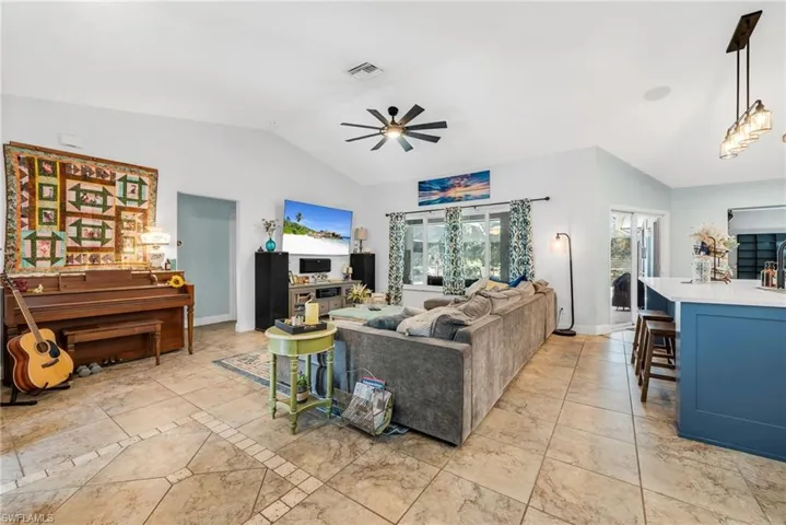 3525 35th Ave Ne, Naples, Florida 34120