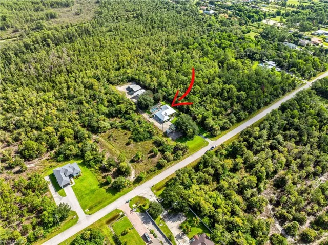3525 35th Ave Ne, Naples, Florida 34120