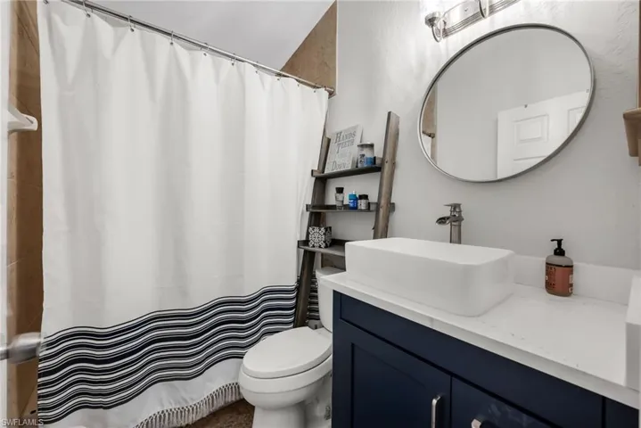 3525 35th Ave Ne, Naples, Florida 34120