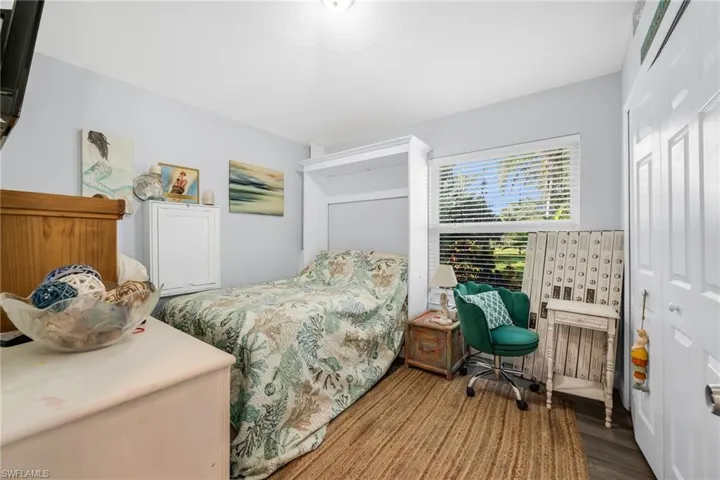 3525 35th Ave Ne, Naples, Florida 34120