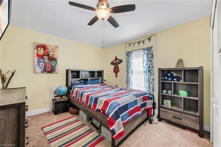 3525 35th Ave Ne, Naples, Florida 34120
