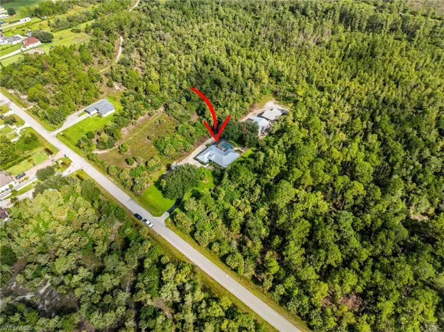 3525 35th Ave Ne, Naples, Florida 34120