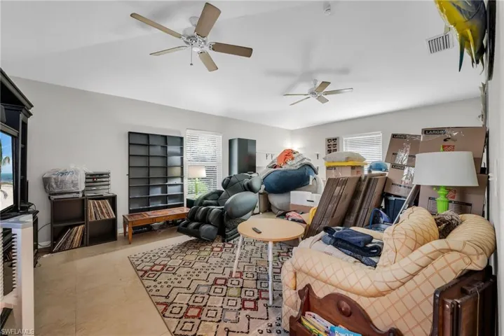 3525 35th Ave Ne, Naples, Florida 34120