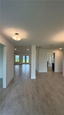 563 Windermere Dr, Lehigh Acres, Florida 33972