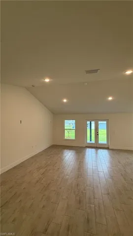 563 Windermere Dr, Lehigh Acres, Florida 33972