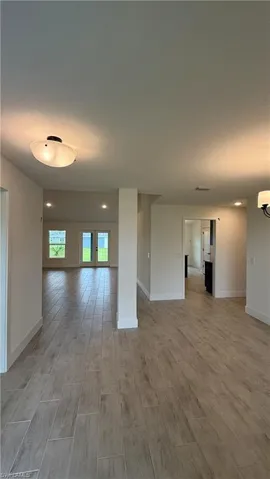 563 Windermere Dr, Lehigh Acres, Florida 33972