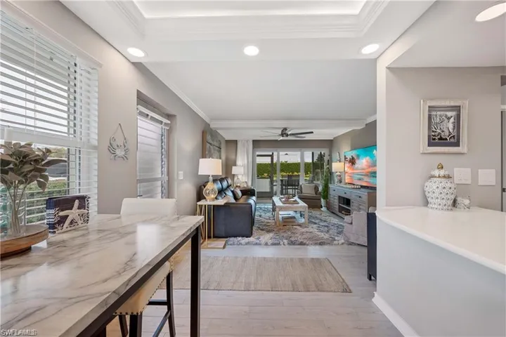 330 Kon Tiki Dr C7, Naples, Florida 34113