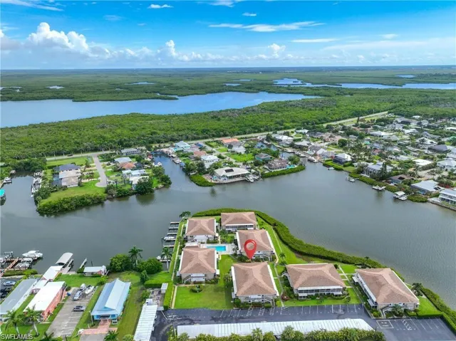 330 Kon Tiki Dr C7, Naples, Florida 34113