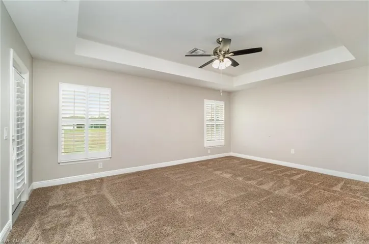 3423 NE 12th AVE, CAPE CORAL FL 33909