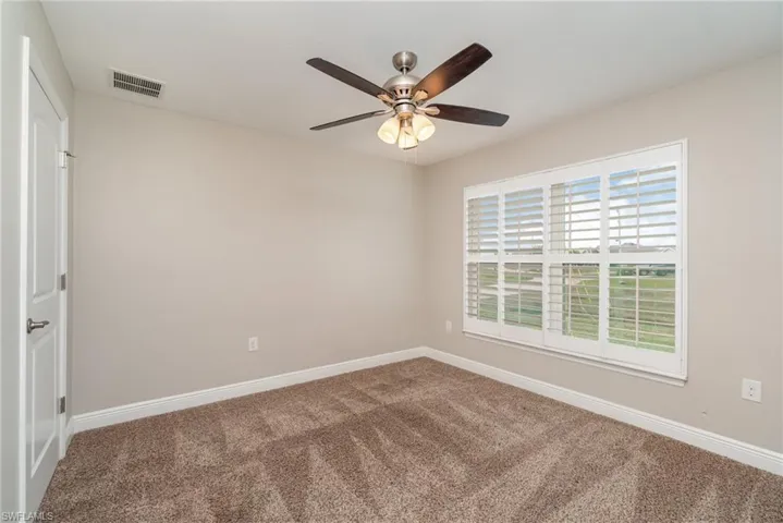 3423 NE 12th AVE, CAPE CORAL FL 33909