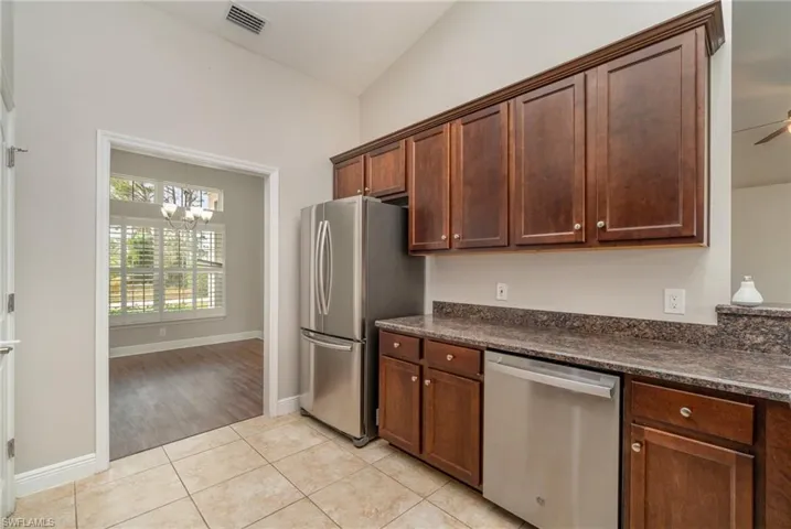 3423 NE 12th AVE, CAPE CORAL FL 33909