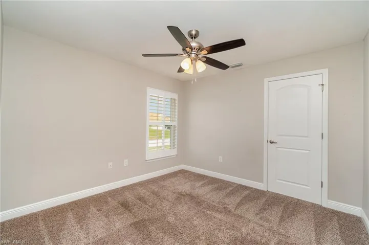 3423 NE 12th AVE, CAPE CORAL FL 33909