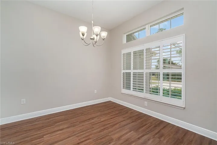 3423 NE 12th AVE, CAPE CORAL FL 33909