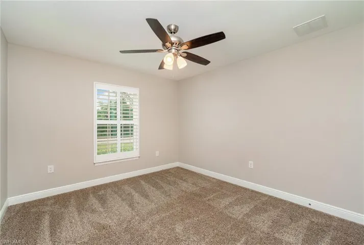 3423 NE 12th AVE, CAPE CORAL FL 33909