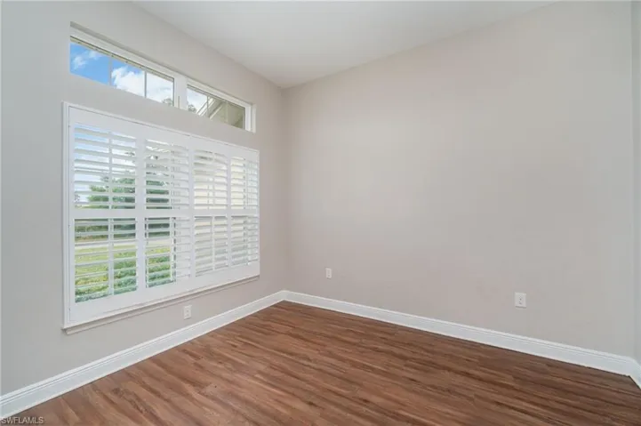 3423 NE 12th AVE, CAPE CORAL FL 33909