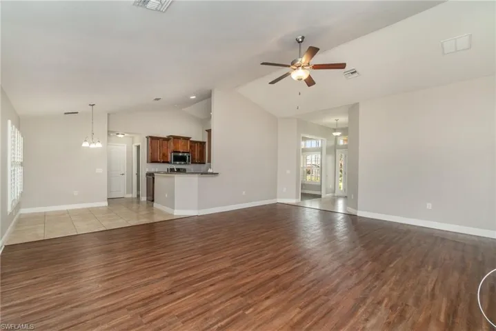 3423 NE 12th AVE, CAPE CORAL FL 33909