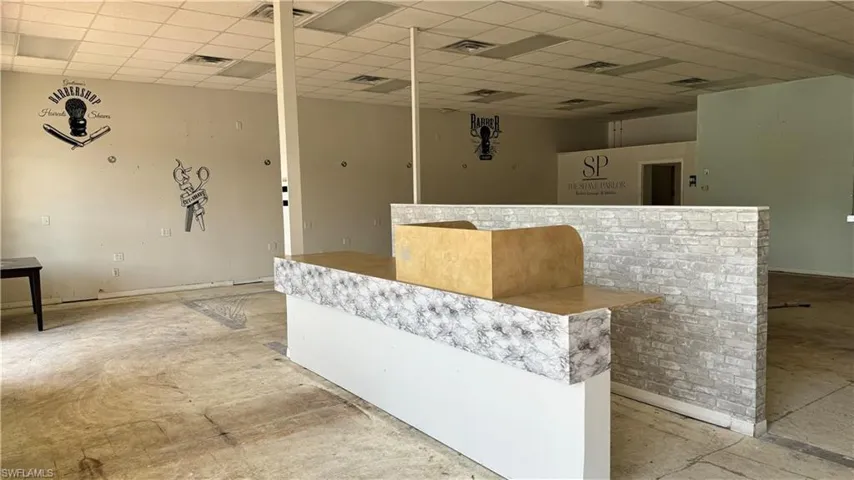 131  Del Prado S BLVD, Cape Coral, FL 33990