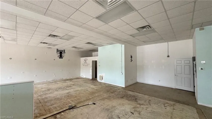 131  Del Prado S BLVD, Cape Coral, FL 33990