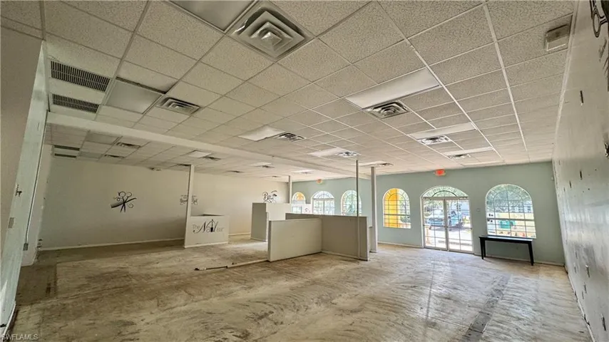 131  Del Prado S BLVD, Cape Coral, FL 33990