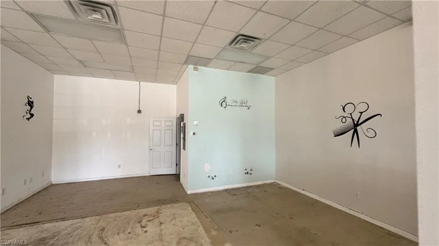 131  Del Prado S BLVD, Cape Coral, FL 33990
