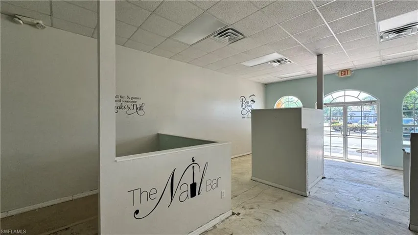 131  Del Prado S BLVD, Cape Coral, FL 33990
