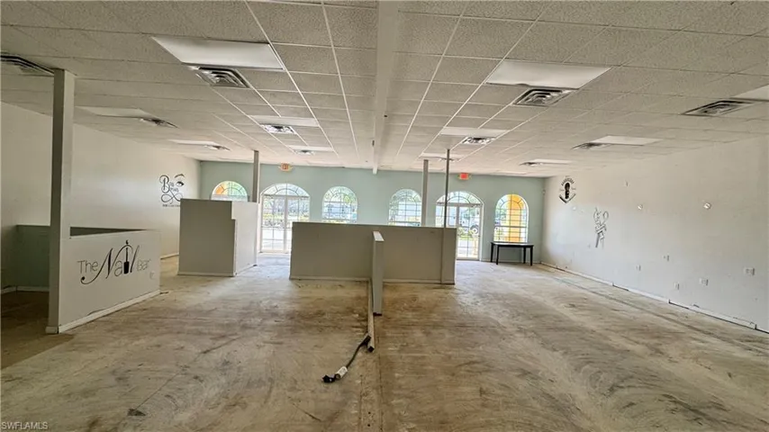 131  Del Prado S BLVD, Cape Coral, FL 33990