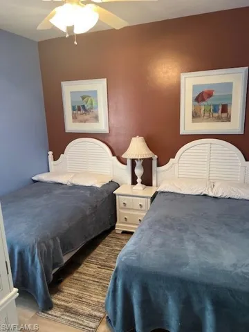 2743 1st St # 804, Fort Myers, Florida 33916