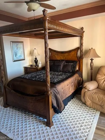 2743 1st St # 804, Fort Myers, Florida 33916
