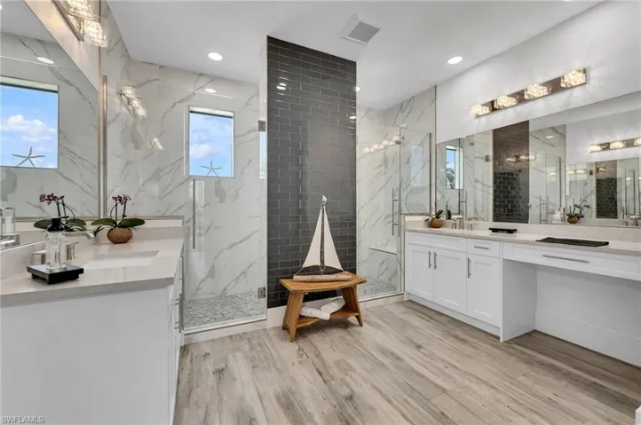 1083 Old Marco Ln, Marco Island, Florida 34145