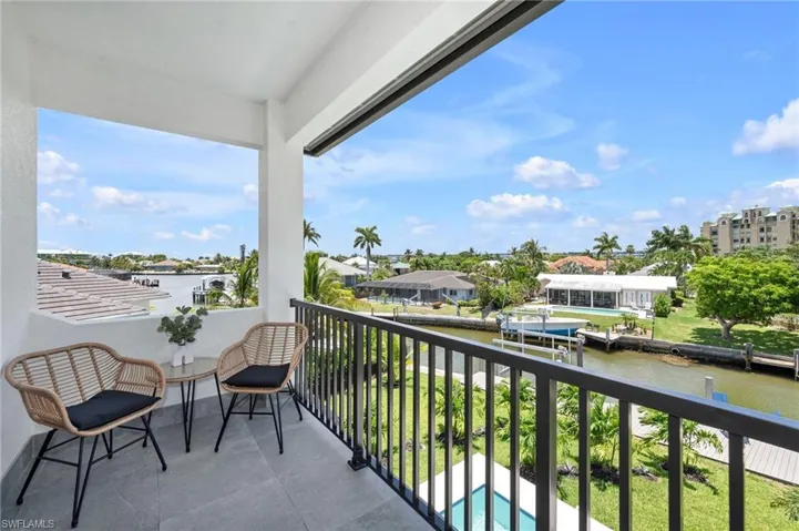 1083 Old Marco Ln, Marco Island, Florida 34145