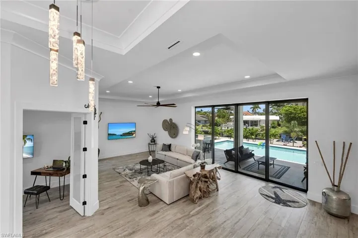 1083 Old Marco Ln, Marco Island, Florida 34145