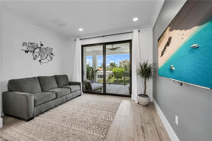 1083 Old Marco Ln, Marco Island, Florida 34145