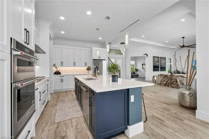 1083 Old Marco Ln, Marco Island, Florida 34145