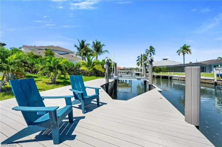 1083 Old Marco Ln, Marco Island, Florida 34145