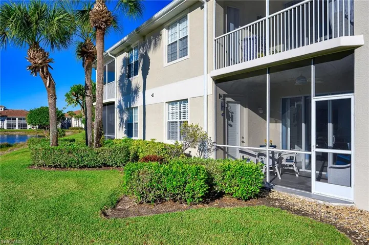 3059  Horizon  LN, Naples, FL 34109