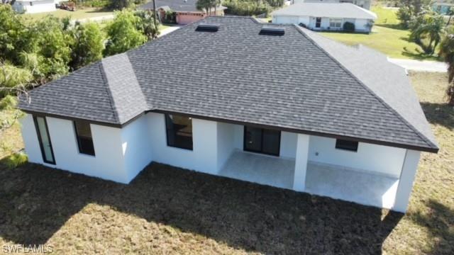 3502  14th W ST, Lehigh Acres, FL 33971