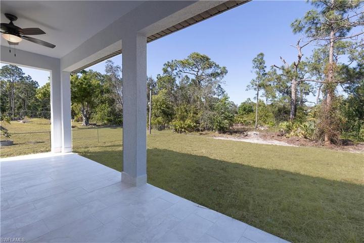 3502  14th W ST, Lehigh Acres, FL 33971