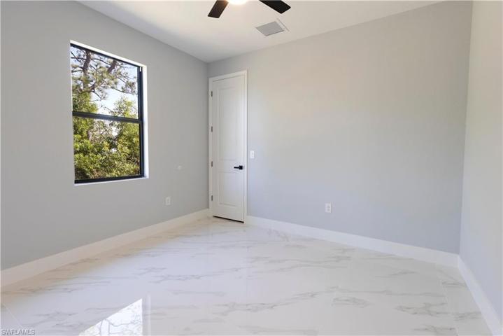 unfurnished bedroom 2