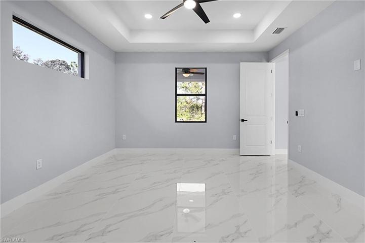 3502  14th W ST, Lehigh Acres, FL 33971