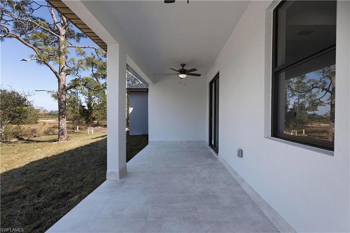3502  14th W ST, Lehigh Acres, FL 33971